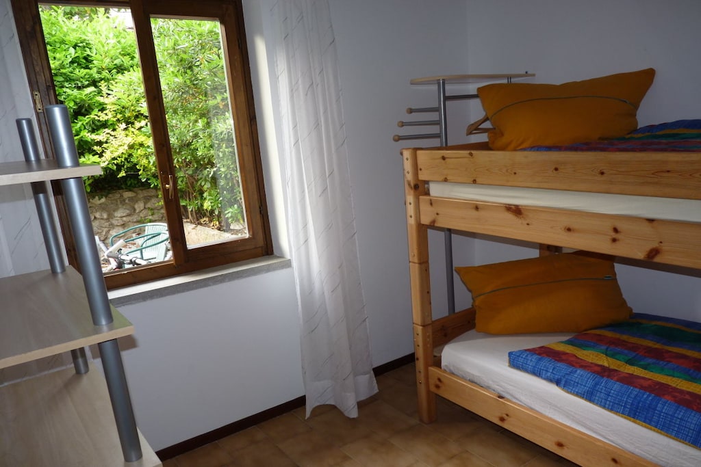 58960 - Nicht zugeordnet