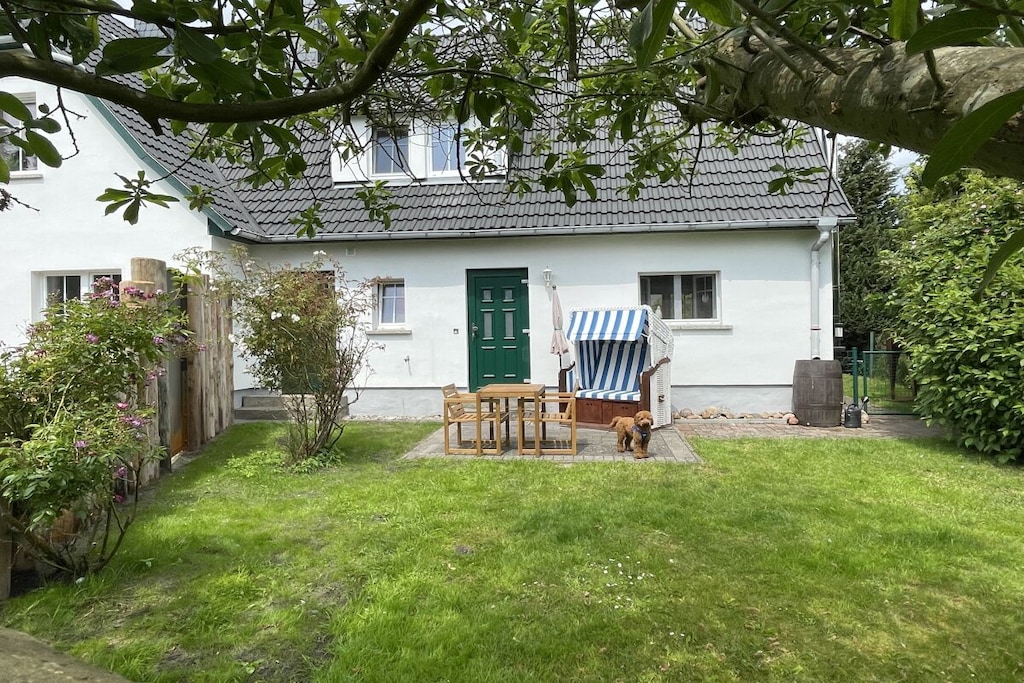 183041 - Niet-getagd