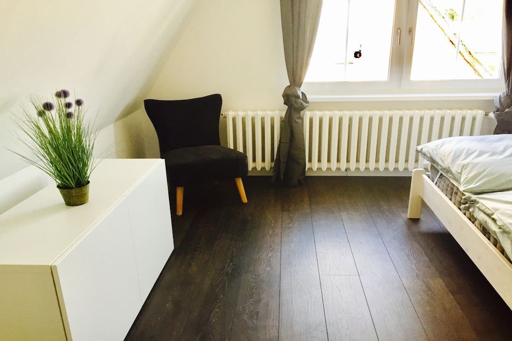 183041 - Niet-getagd