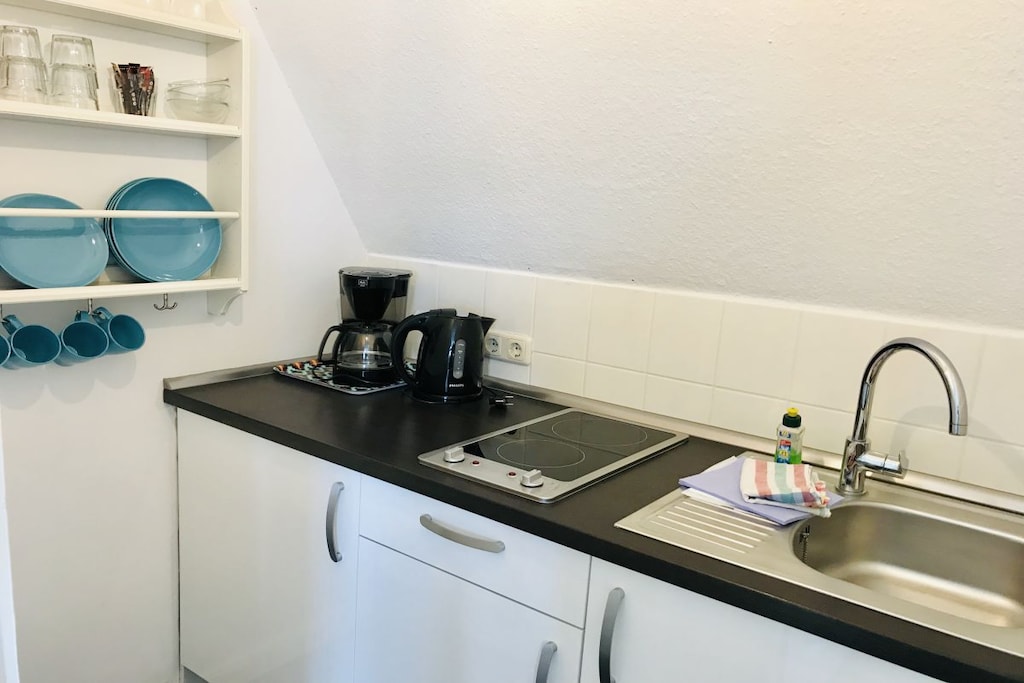 183041 - Niet-getagd
