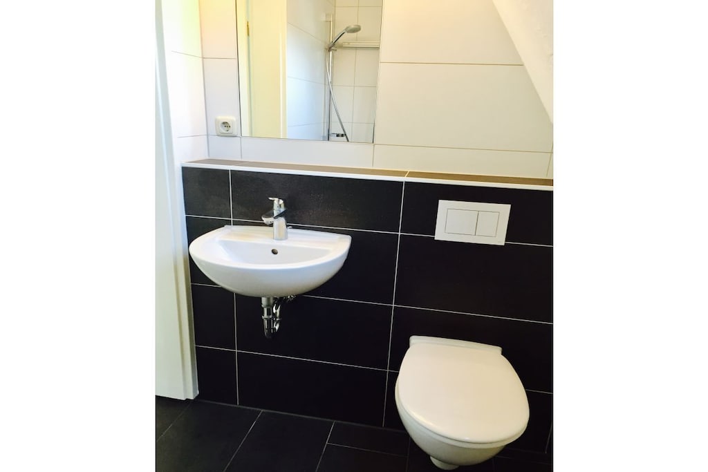 183041 - Niet-getagd