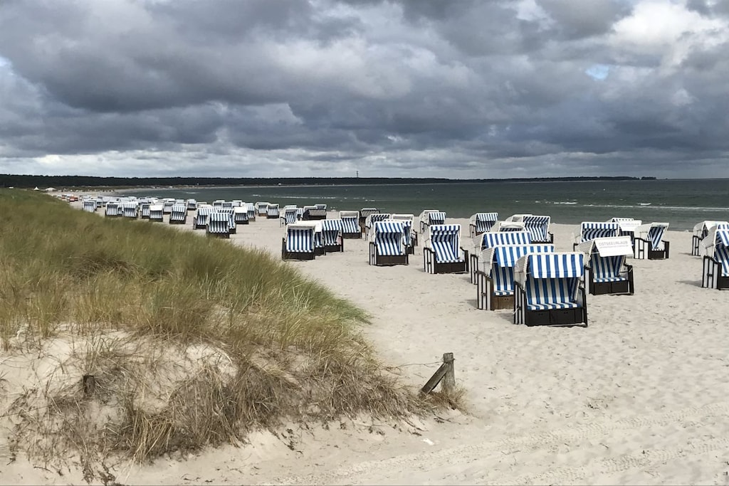 183041 - Niet-getagd