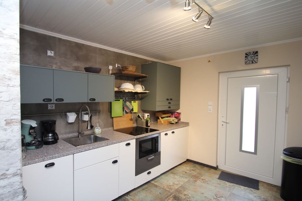 222349 - Niet-getagd