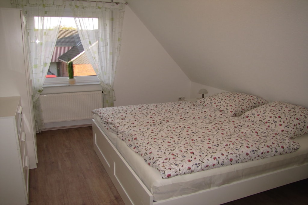 123744 - Niet-getagd