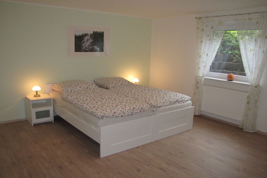 123744 - Niet-getagd