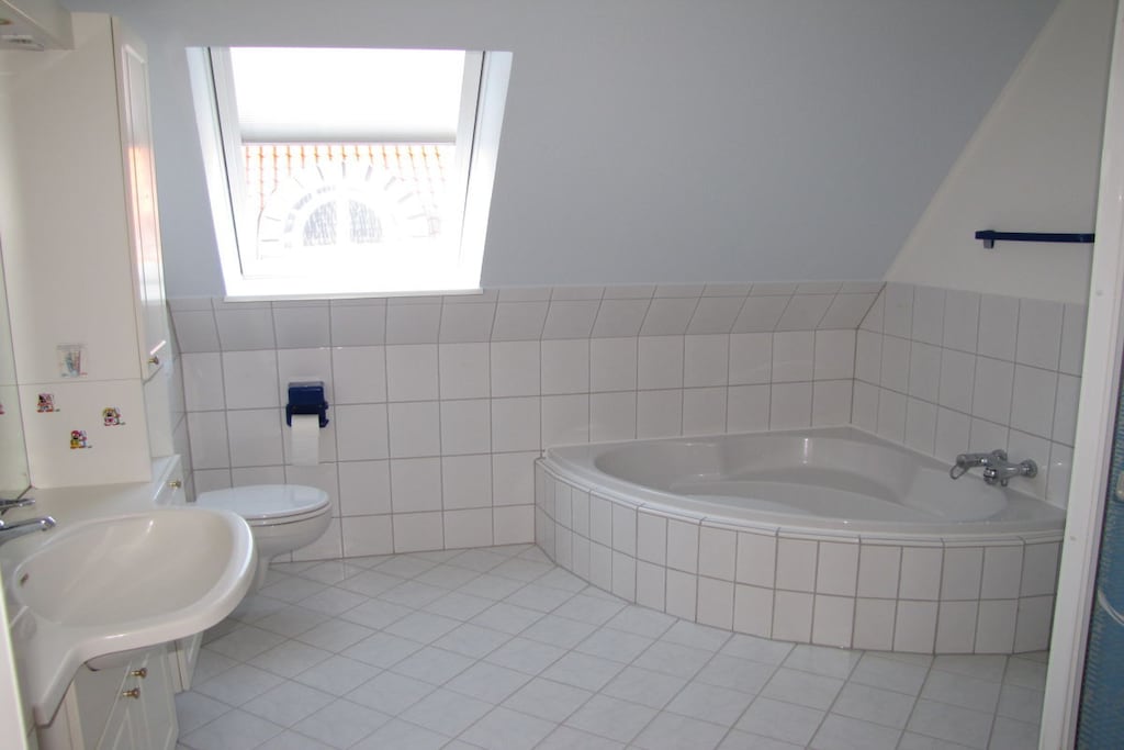 123744 - Niet-getagd