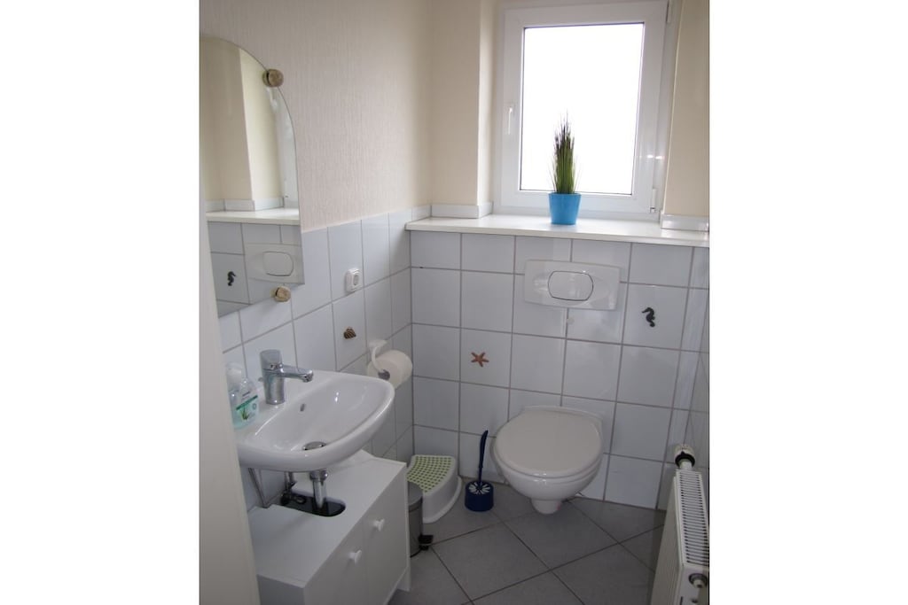 123744 - Niet-getagd