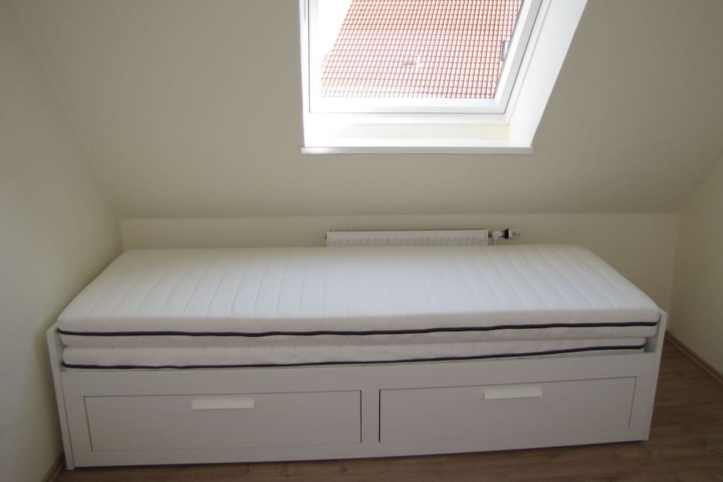 123744 - Niet-getagd