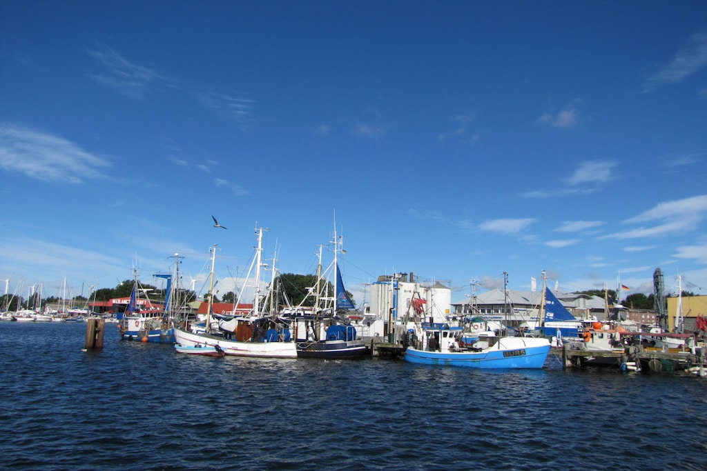 123744 - Niet-getagd