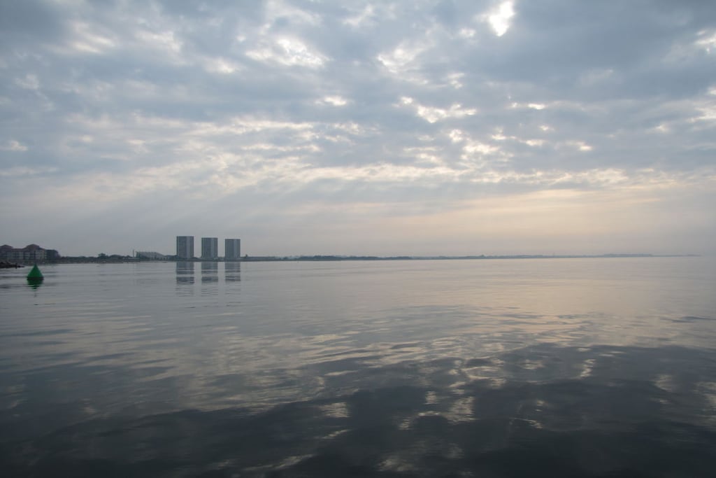 123744 - Niet-getagd