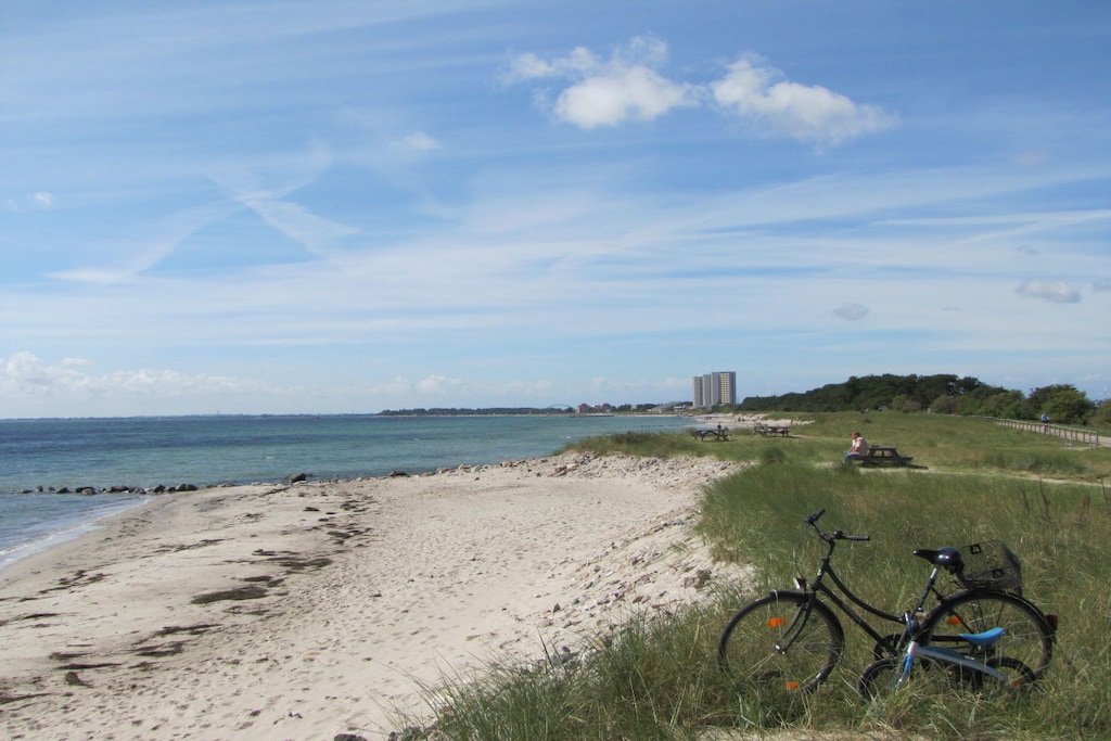 123744 - Niet-getagd