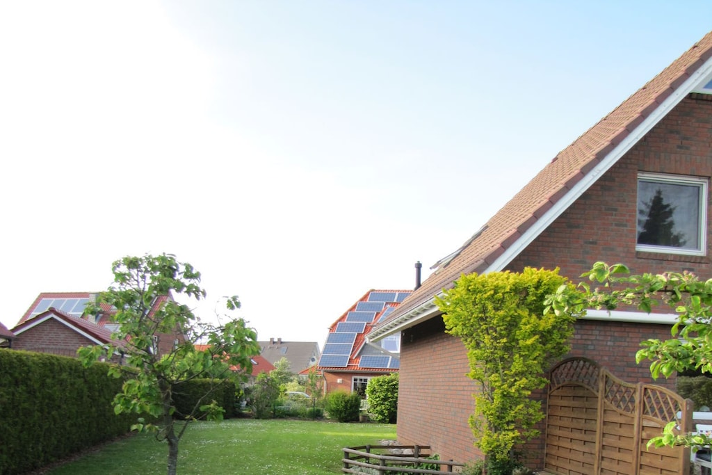 123744 - Niet-getagd
