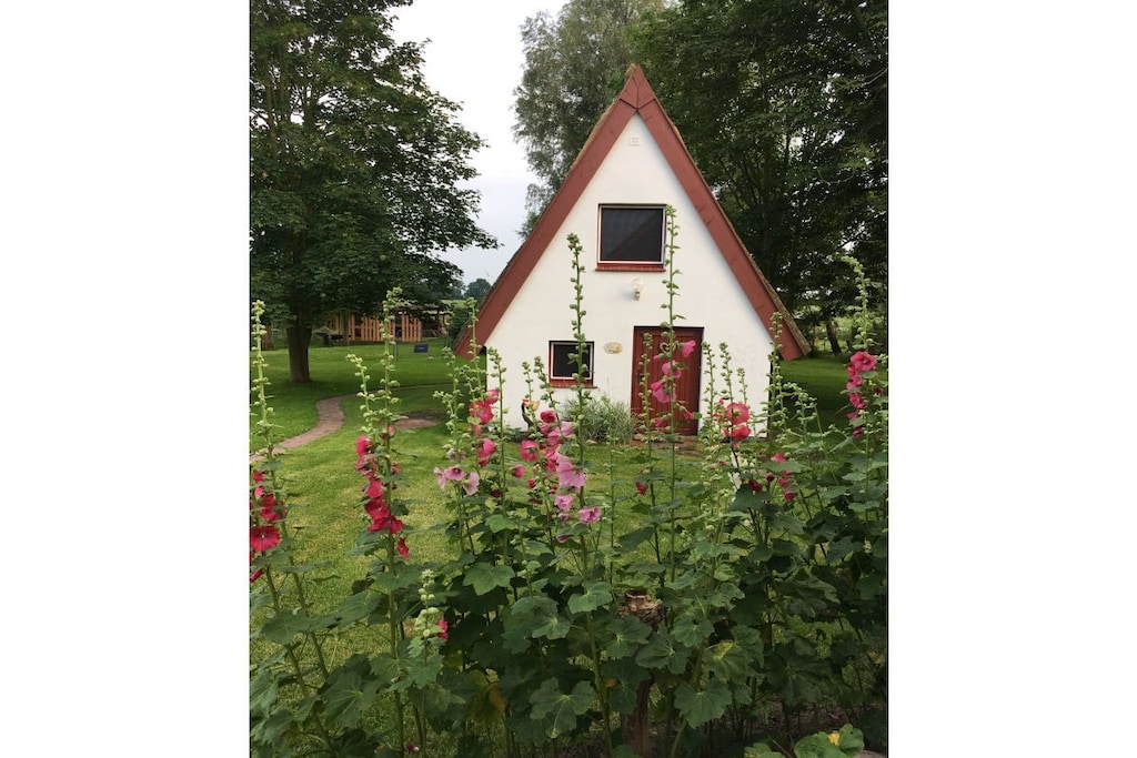 218526 - Niet-getagd