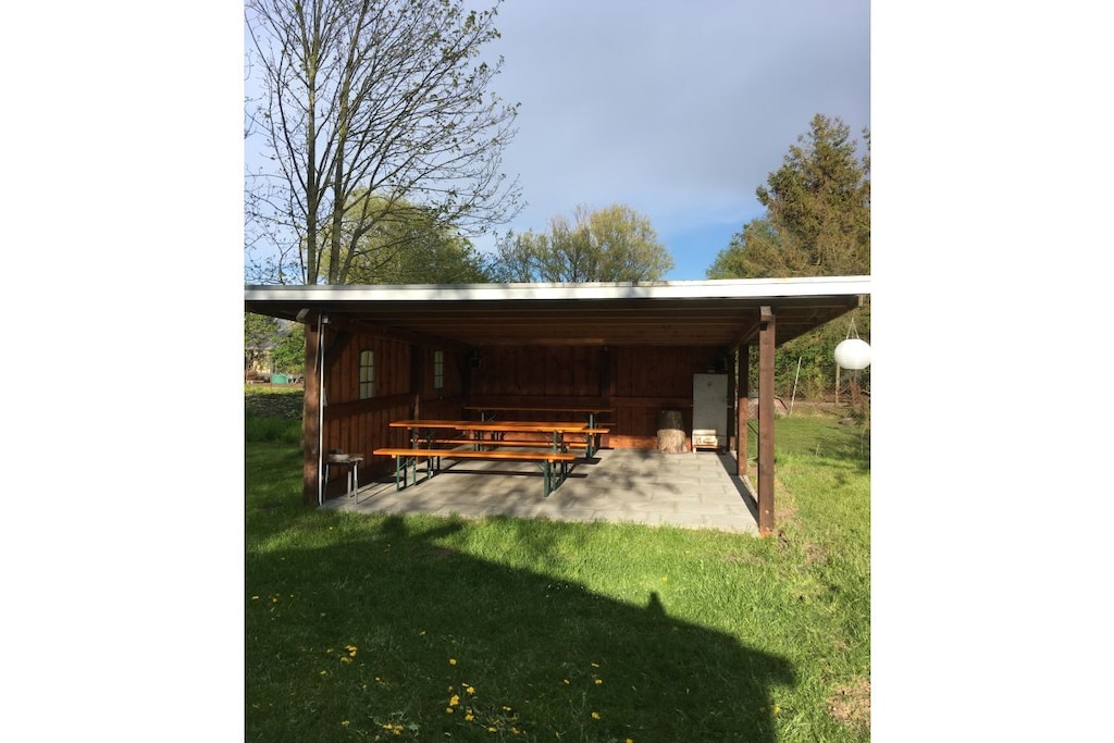 218526 - Niet-getagd