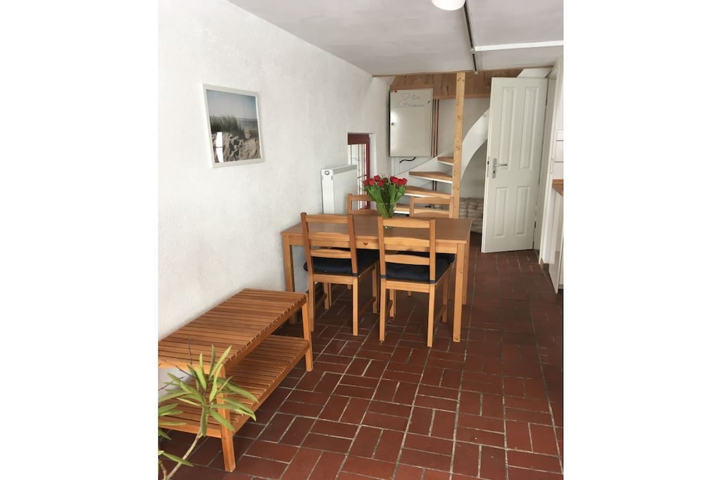 218526 - Niet-getagd