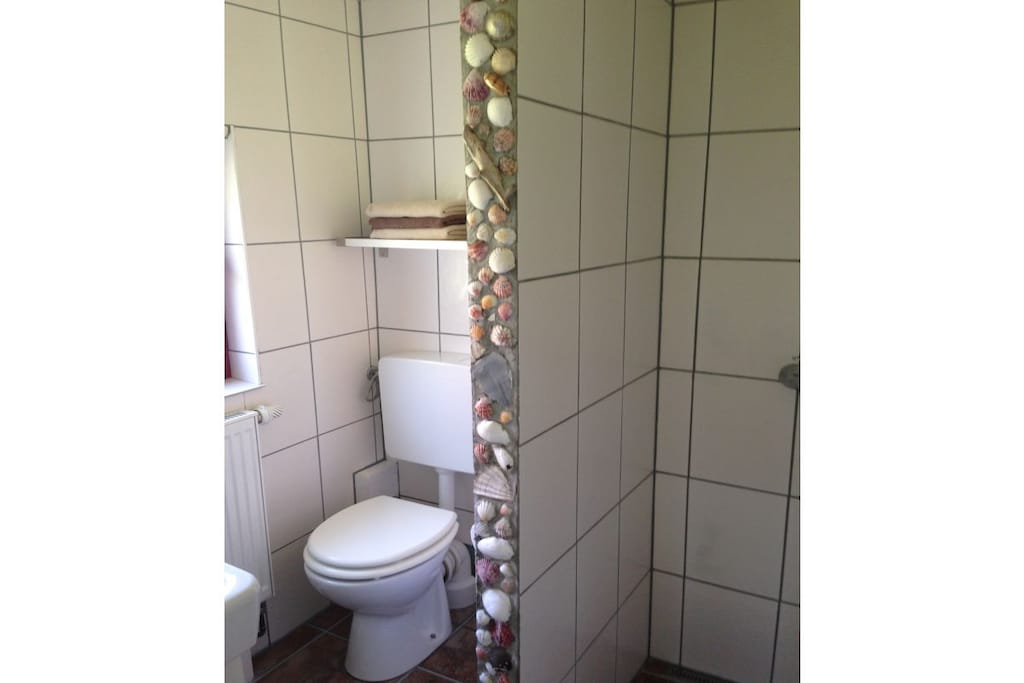 218526 - Niet-getagd