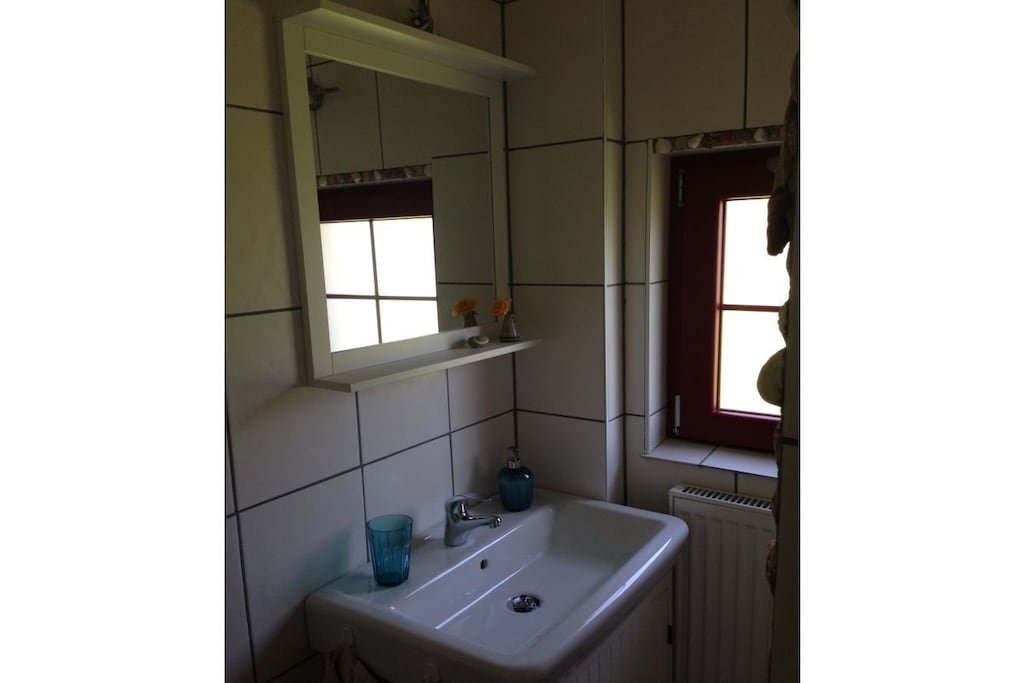 218526 - Niet-getagd