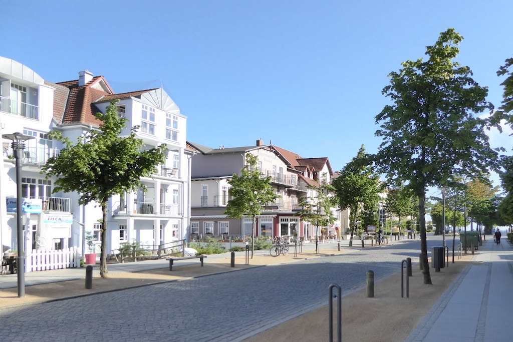 34175 - Niet-getagd