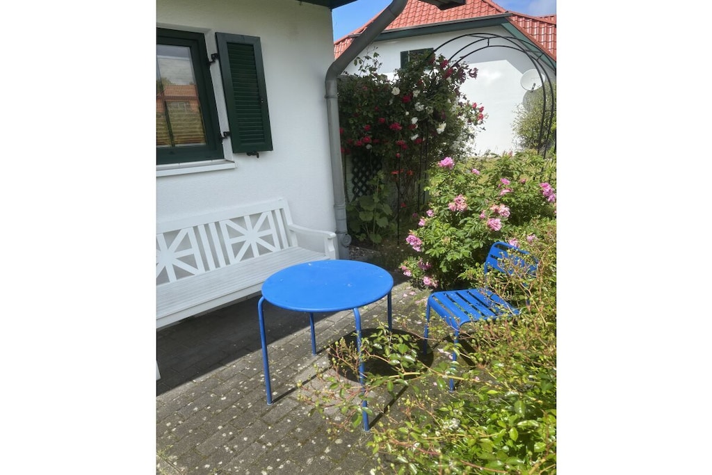 754138 - Niet-getagd