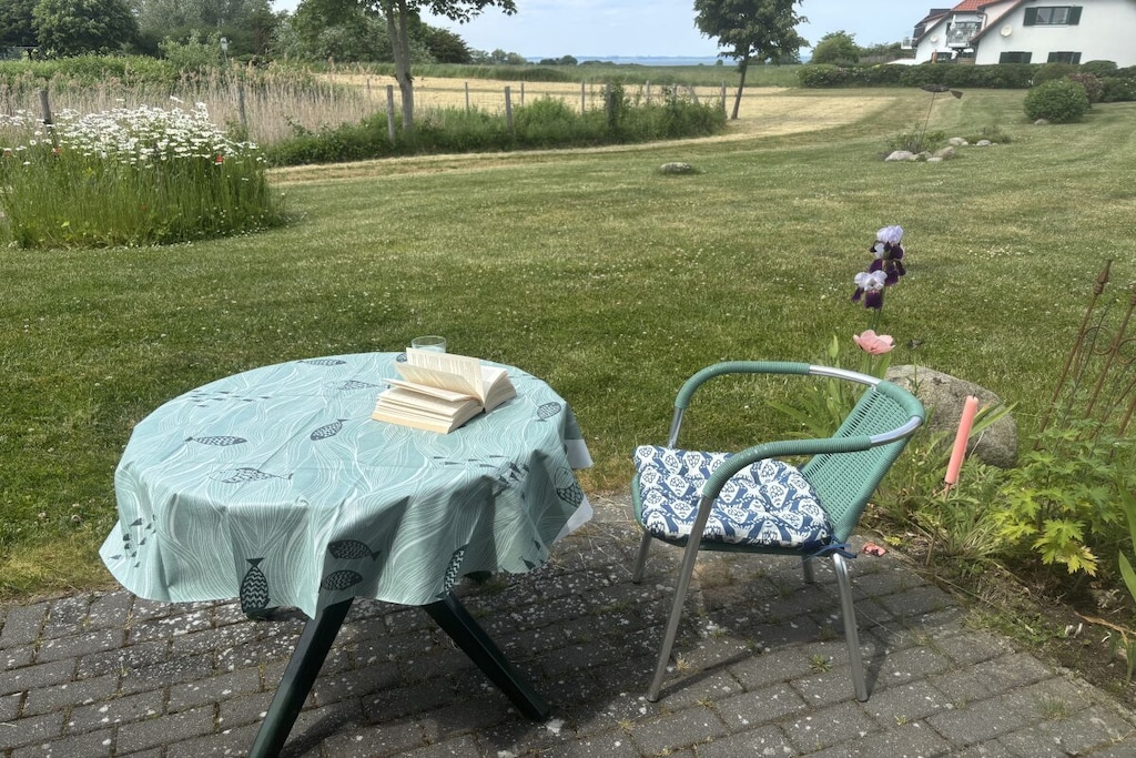 754138 - Niet-getagd