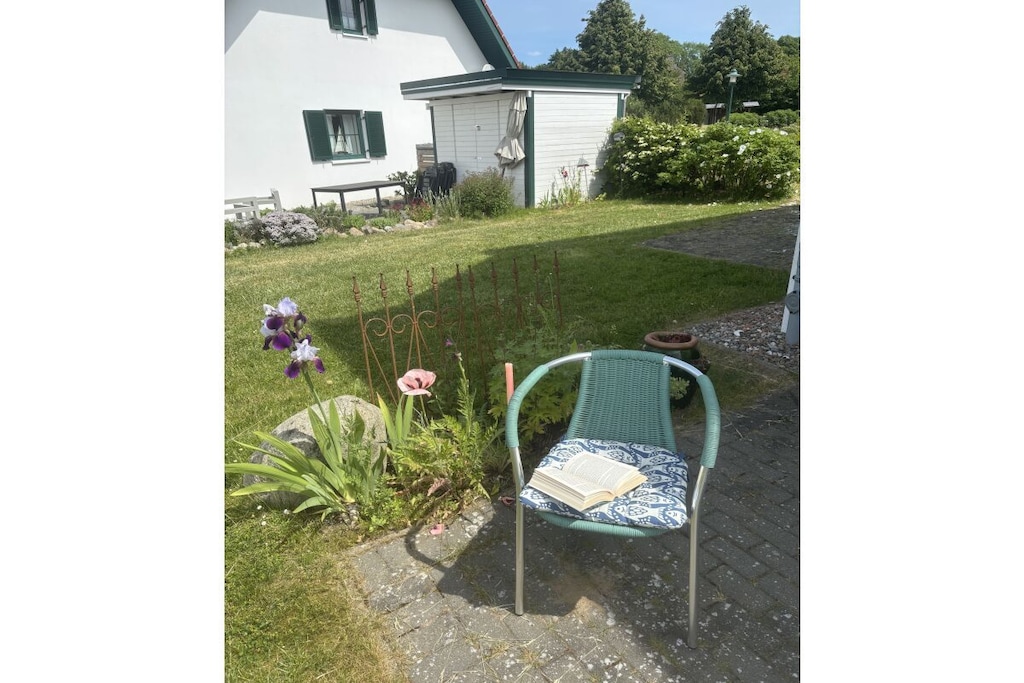 754138 - Niet-getagd