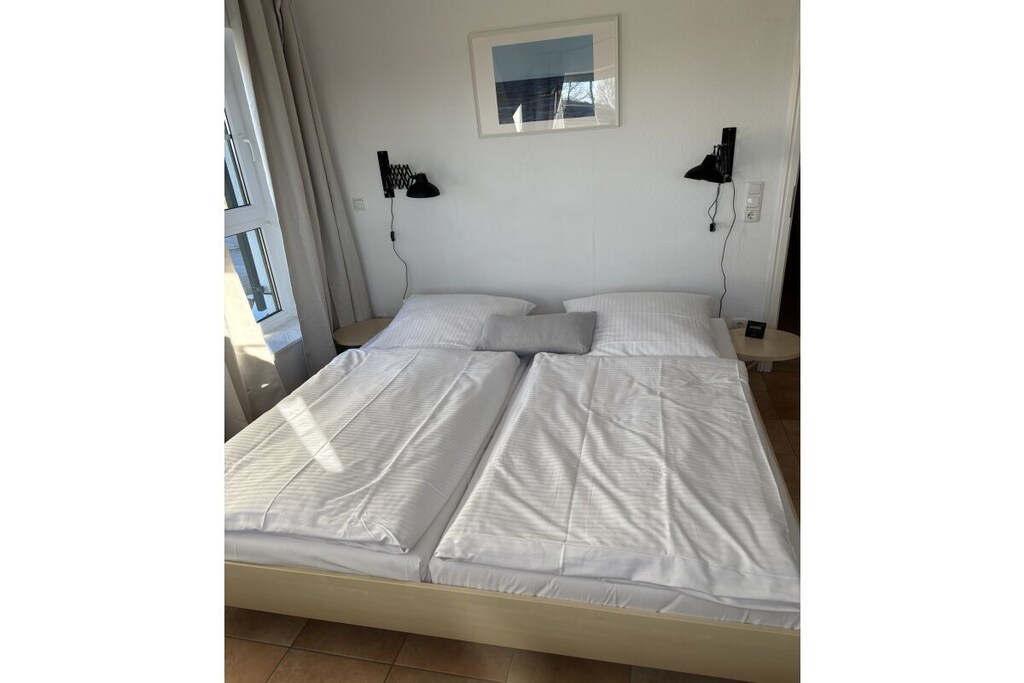 754138 - Niet-getagd