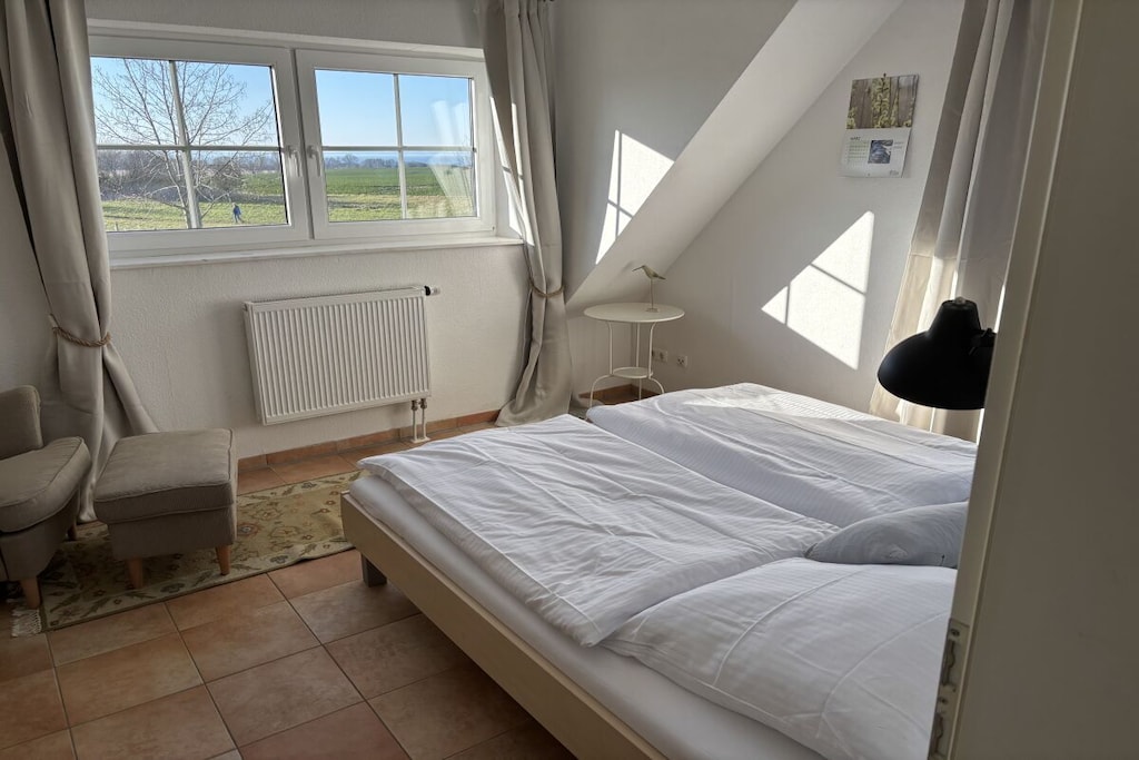 754138 - Niet-getagd