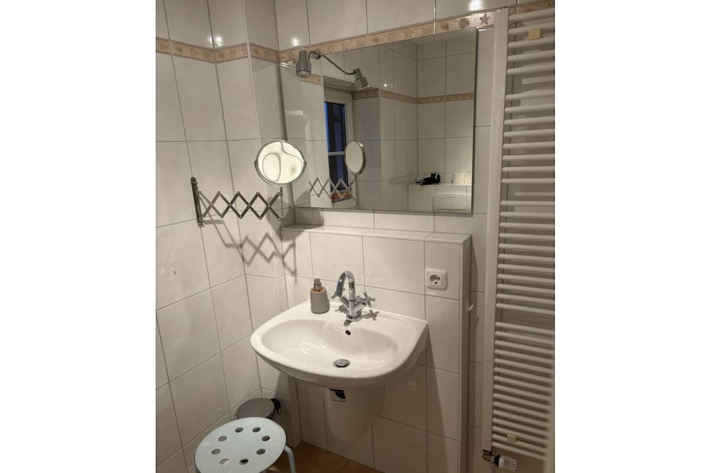 754138 - Niet-getagd
