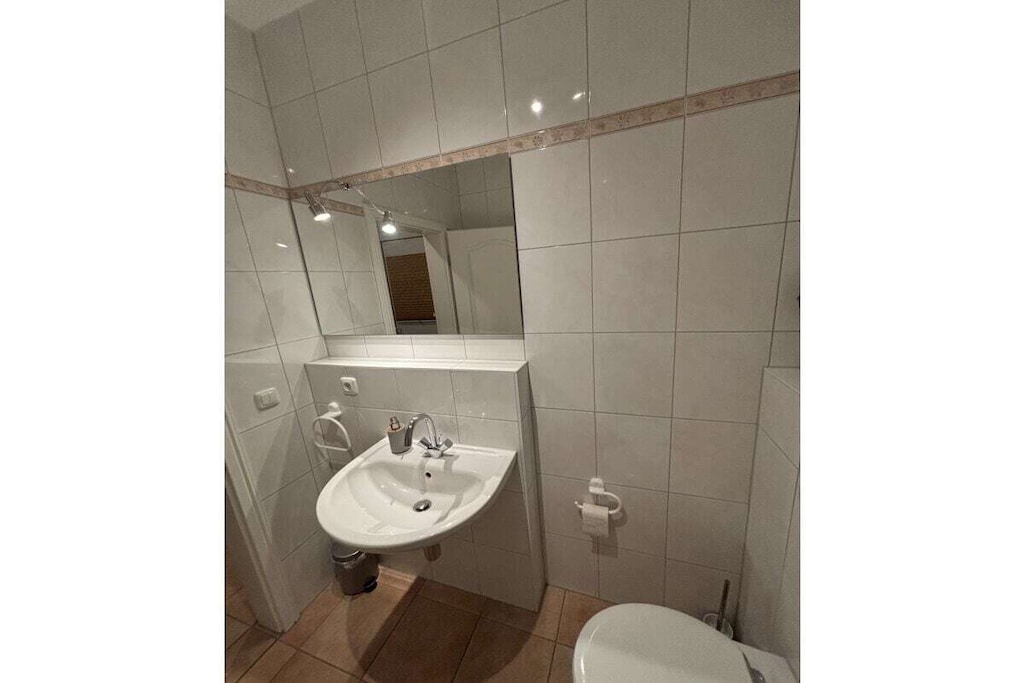 754138 - Niet-getagd