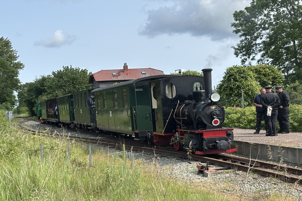 754138 - Niet-getagd