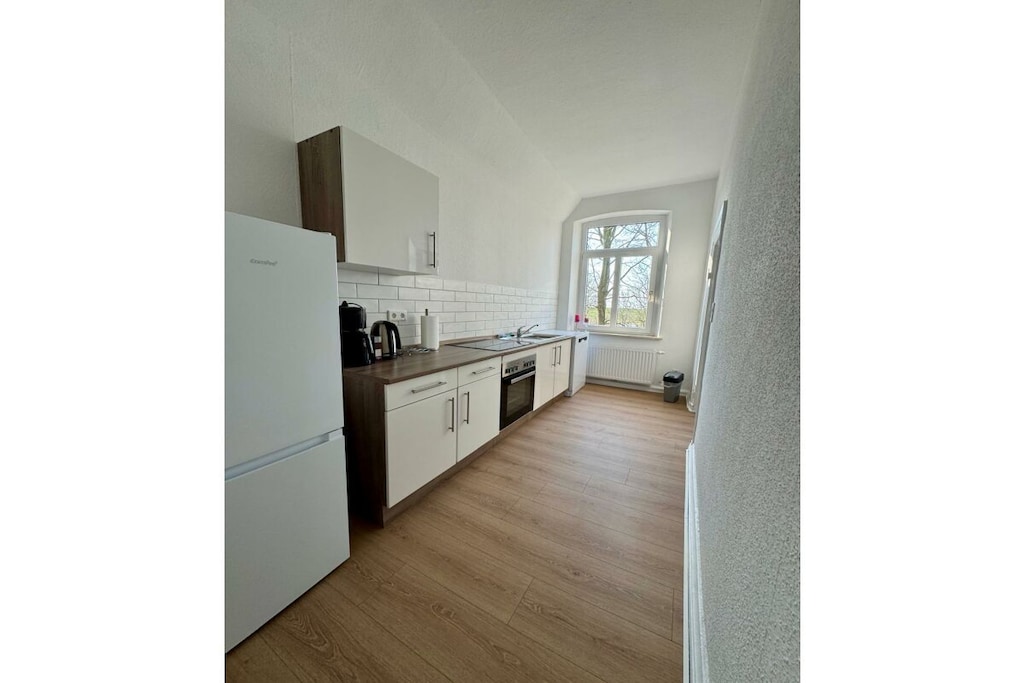 598770 - Niet-getagd