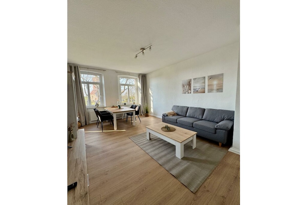 598770 - Niet-getagd