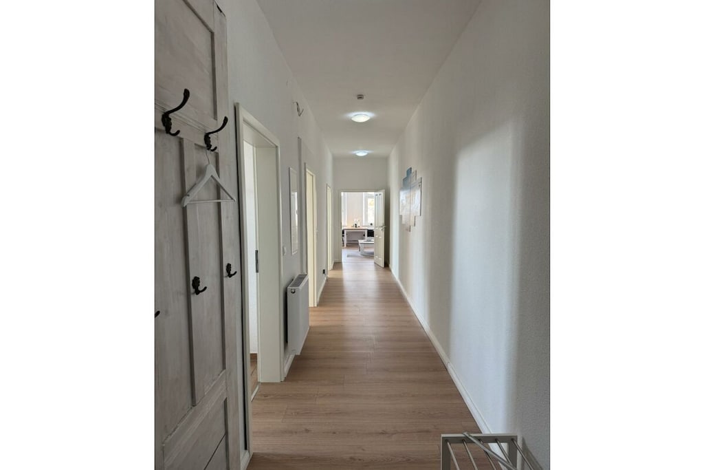 598770 - Niet-getagd