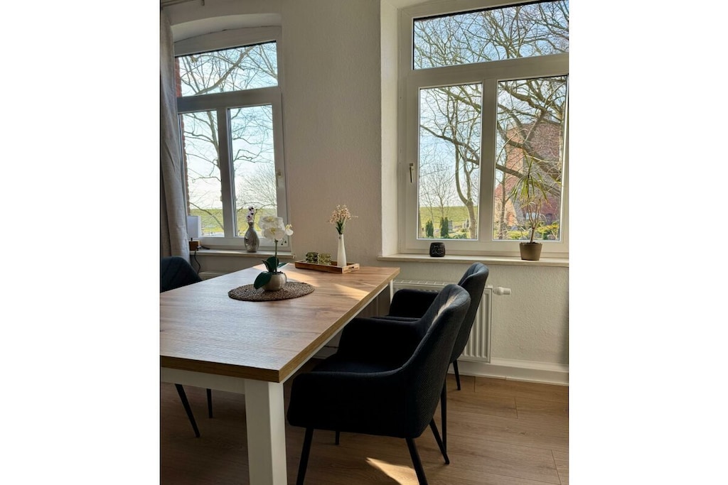 598770 - Niet-getagd