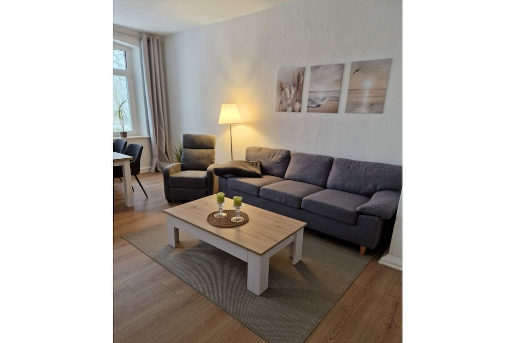 598770 - Niet-getagd