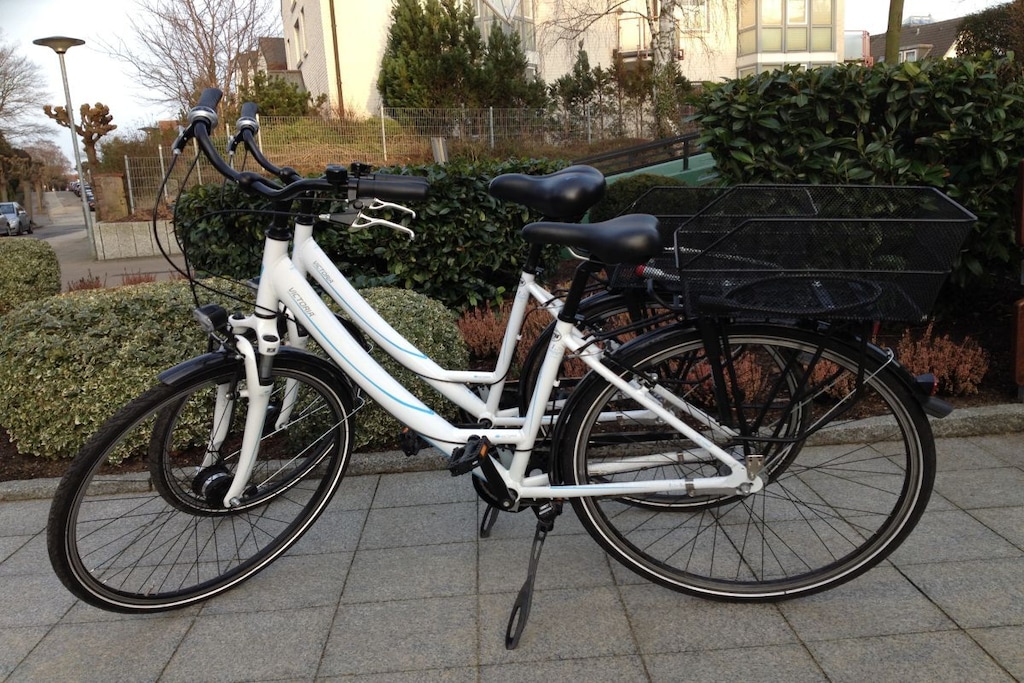 127023 - Niet-getagd