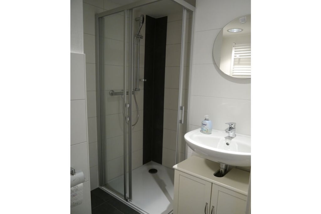 382461 - Niet-getagd
