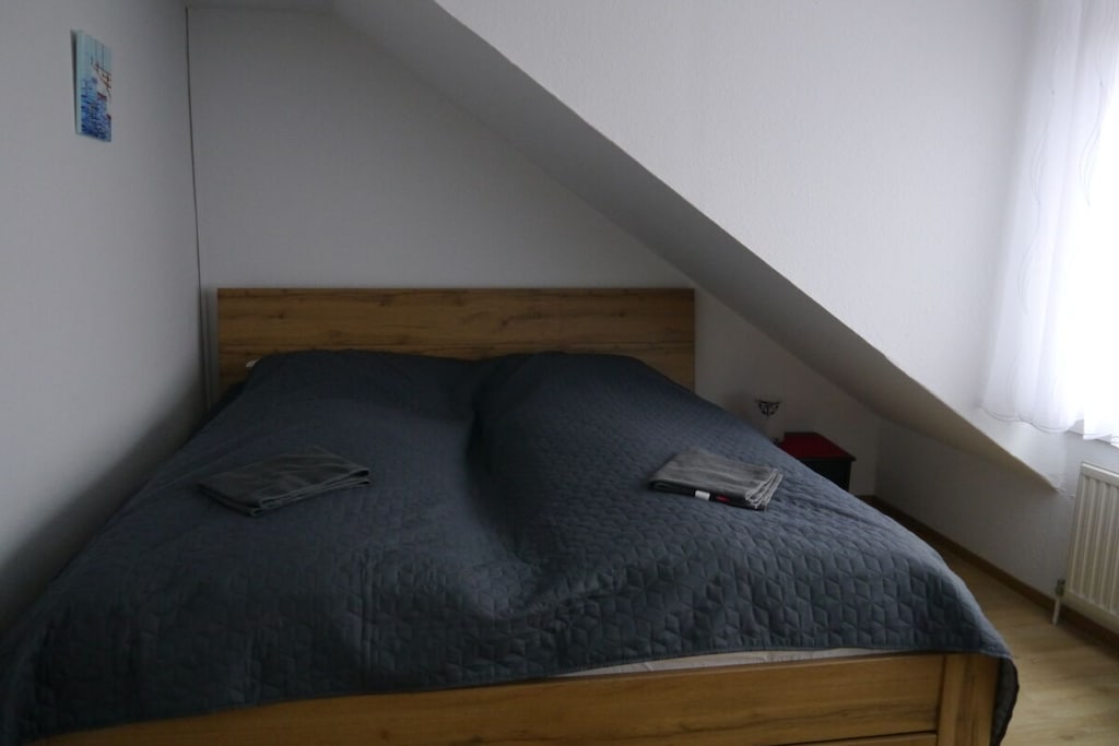 382461 - Niet-getagd
