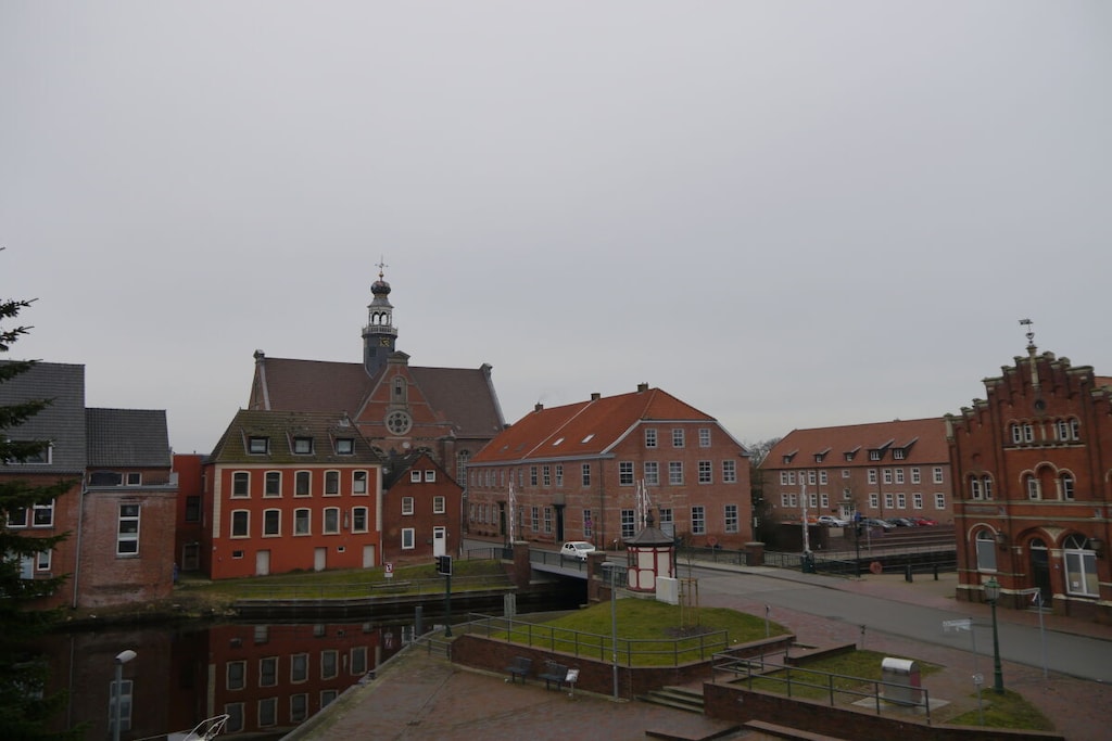 382461 - Niet-getagd