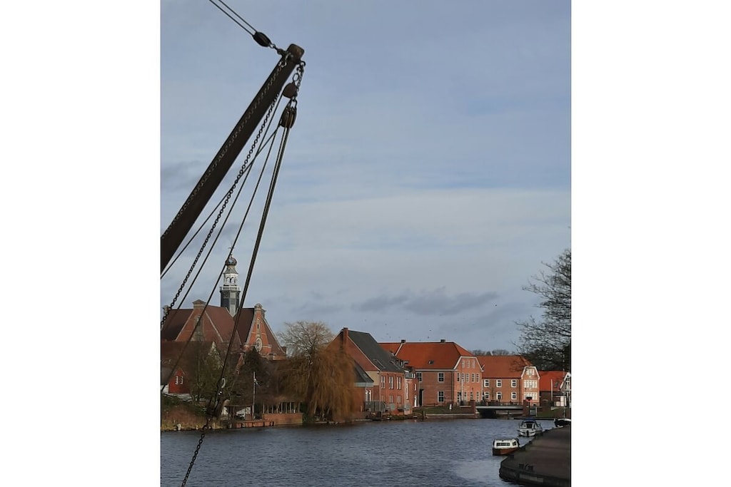 382461 - Niet-getagd