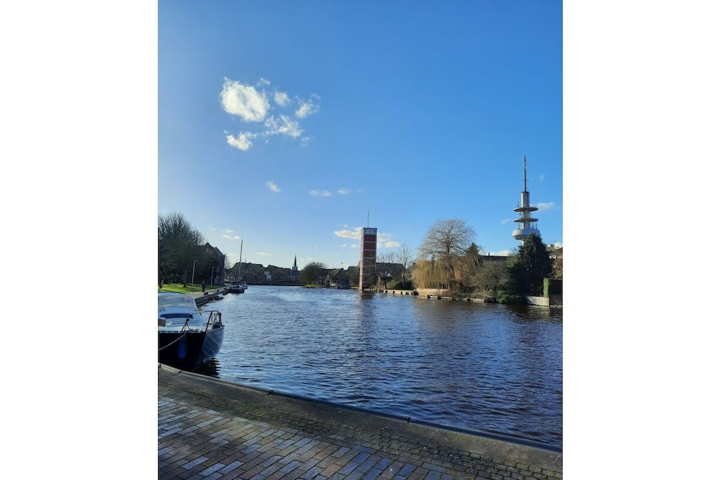 382461 - Niet-getagd