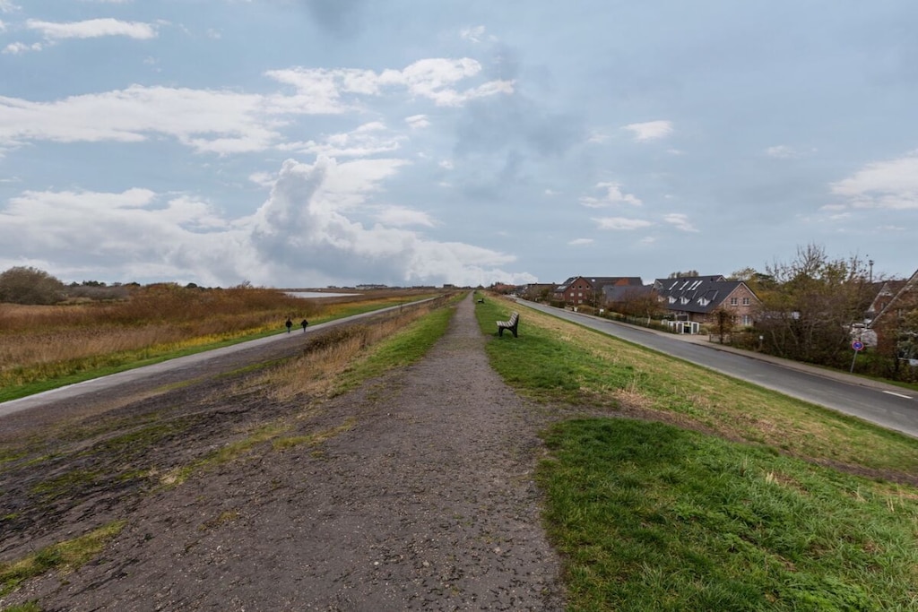 95947 - Niet-getagd