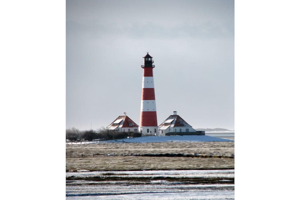95947 - Niet-getagd