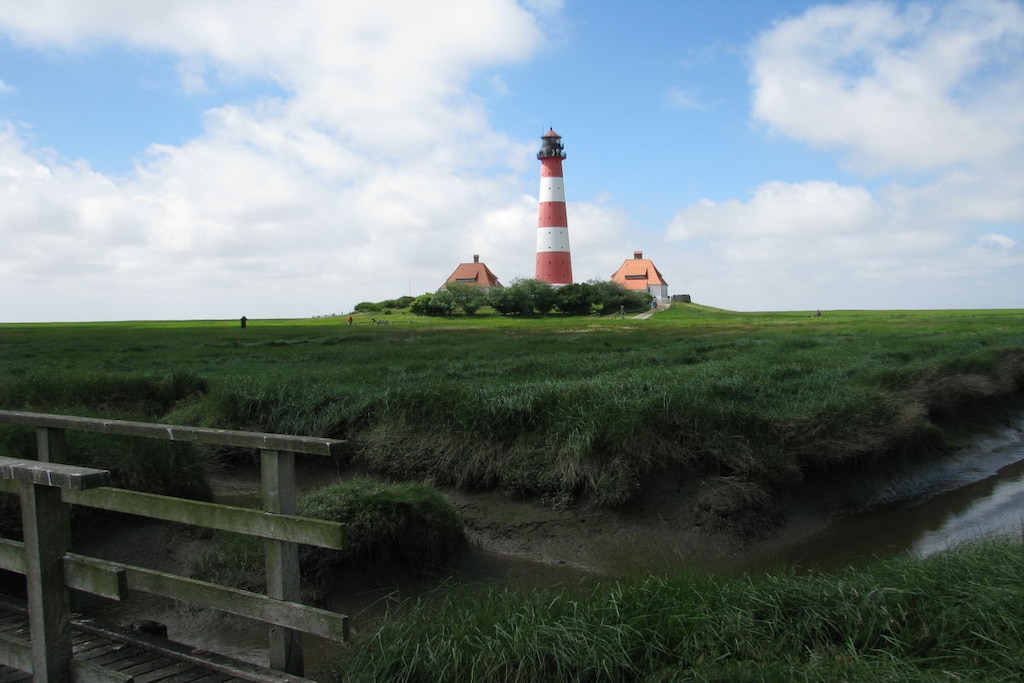 95947 - Niet-getagd