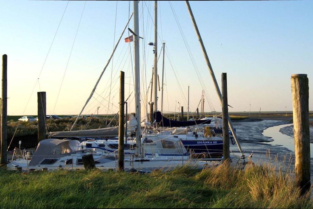 95947 - Niet-getagd