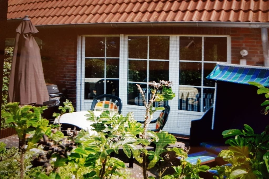 217245 - Niet-getagd