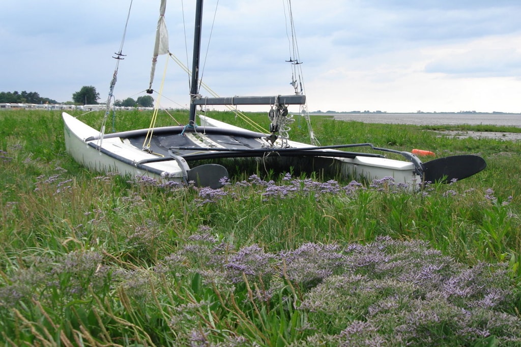 217245 - Niet-getagd