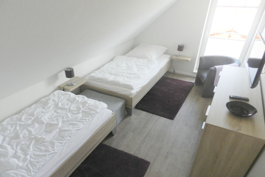126261 - Niet-getagd