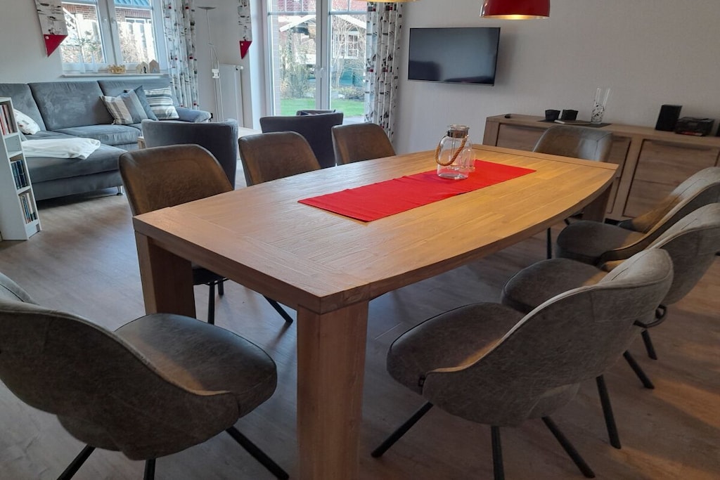126261 - Niet-getagd