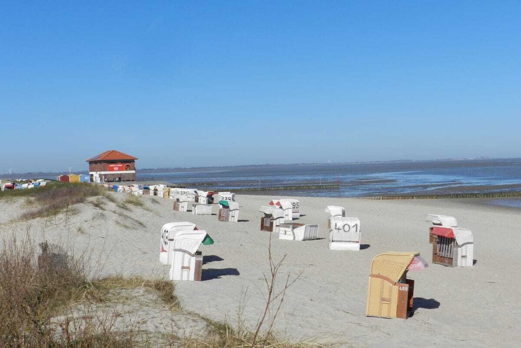 126261 - Niet-getagd
